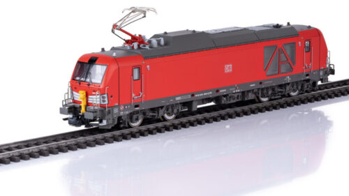 Trix 25299 Vectron DM BR 249 DB AG
