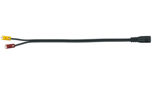 Märklin 84499 Anschlußadapter für Z-Signale