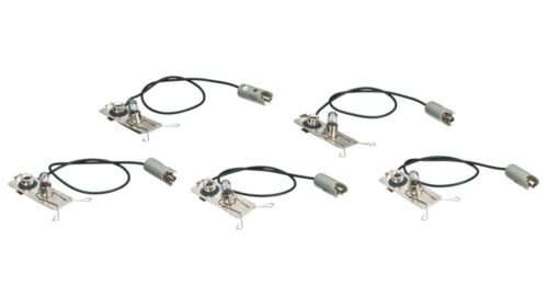 Märklin 07077 Innenbeleuchtung zu 4026, 402