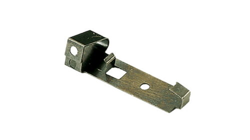 Trix 66519 Anschlussklemme N, 1-polig