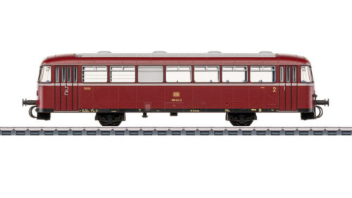 Märklin 41981 Beiwagen BR 998 DB