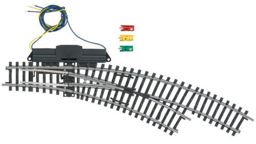 Märklin 02269 Bogenweiche rechts r360 mm