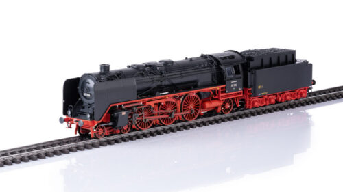 Märklin 39003 Dampflok BR 01 DRG