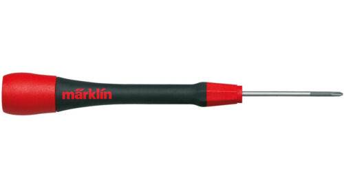 Märklin 74999 Schraubendreher für 74990