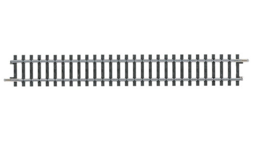 Märklin 02209 Gleis ger. 217,9 mm