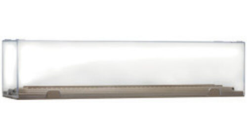 Roco 40026 Sammelbox Display