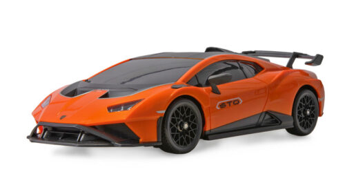 AMEWI 21119 Lamborghini Huracan STO Drift Car 1:18 RTR orange