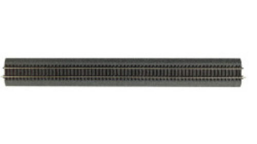 Roco 42506 Gerade G4 920mm VP3