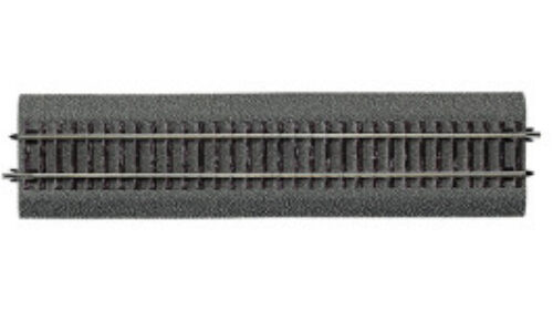Roco 42510 Gerade G1 230 mm VP 6