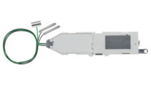 Roco 42624 Digital-Weichenantrieb für ROCO LINE mB