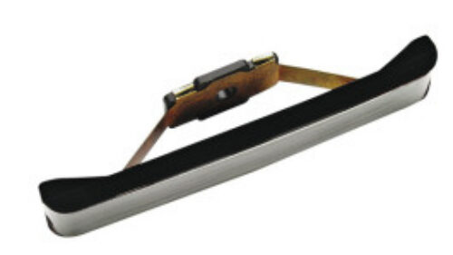 Roco 40064 AC-Fluesterschleifer kurz