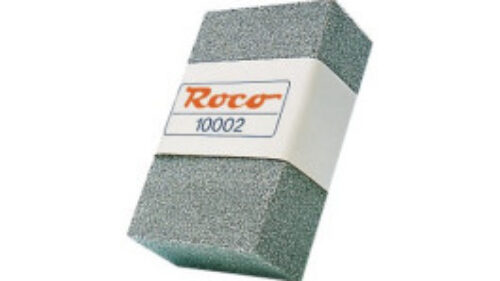 Roco 10002 ROCO Rubber VP 1
