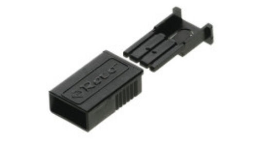 Roco 10603 Stecker 3 fach NEU VP 12