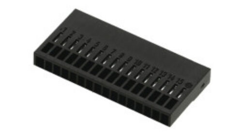 Roco 10616 Stecker 16 fach 1ST
