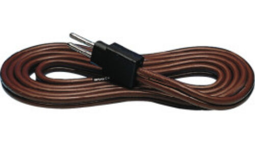 Roco 10619 Schalterkabel 2 P