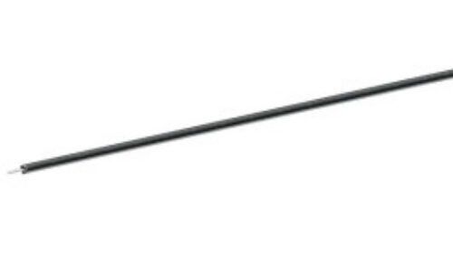 Roco 10638 Drahtrolle grau 10m