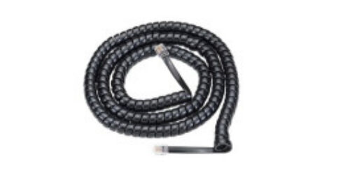 Roco 10754 Spiralverl. Kabel X Bus