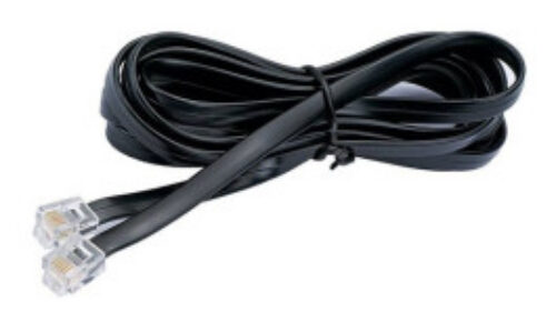 Roco 10756 Ersatzkabel X Bus f.Lok