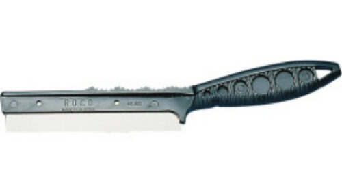 Roco 10900 Bastler Saege