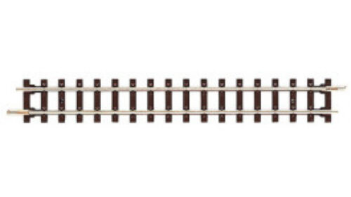 Roco 32202 H0e Standardgerade VP 12