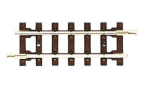 Roco 32203 H0e Weichenausgleich VP 12
