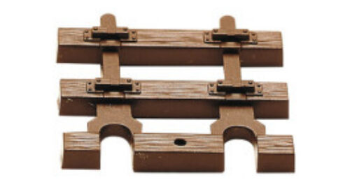Roco 32210 H0e Schwellenendstueck VP 12