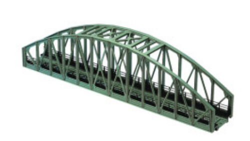 Roco 40081 Bogenbruecke 457.2mm