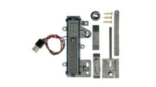 Roco 40292 Entkuppler H0