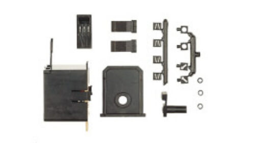 Roco 40293 Unterflur-Weichenlaternensatz
