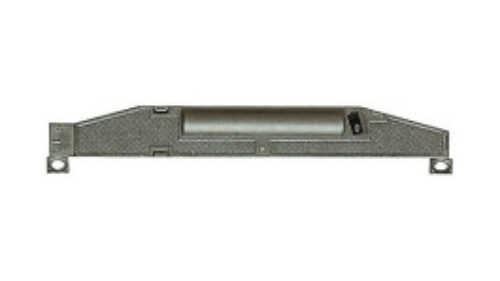 Roco 40297 Handweichenantrieb links ROCO LINE