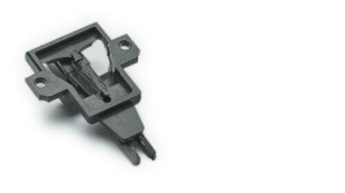 Roco 40343 KK Kinem. bis 140mm 12St.