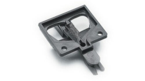 Roco 40344 KK Kinem. ueber 140mm 12St.