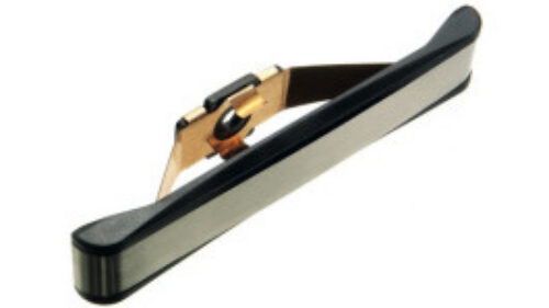 Roco 40500 Wechselstrom Schleifer 42 mm