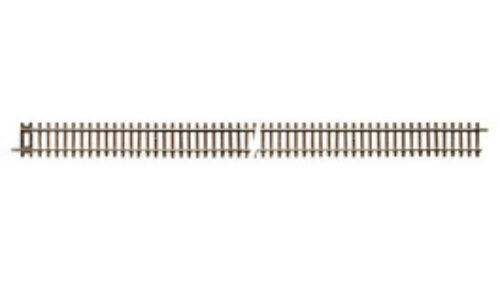 Roco 42406 Gerade G4 920 mm VP 12