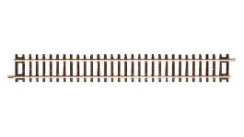 Roco 42410 Gerade G1 230 mm VP 12