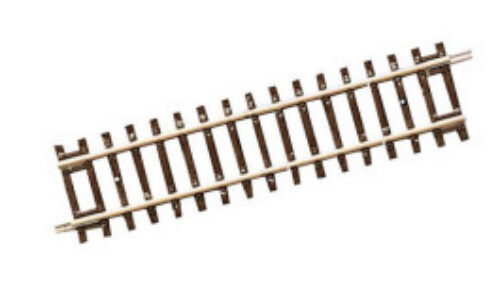 Roco 42411 Diagonalgerade DG1 119 mm VP 12