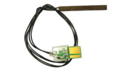 Roco 42605 Reedkontakt Schwelle