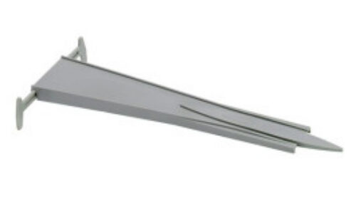 Roco 42606 Aufgleiser