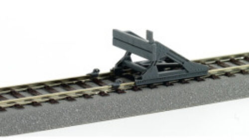 Roco 42608 Prellbock ROCO LINE