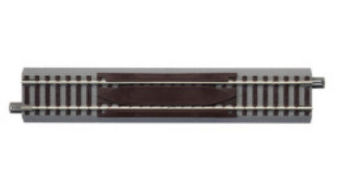 Roco 42609 Eingleisersatz ROCO LINE