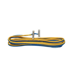 Roco 42613 2-poliges Anschlusskabel