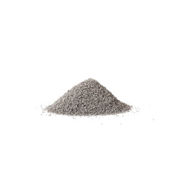 Roco 42652 Gleisschotter