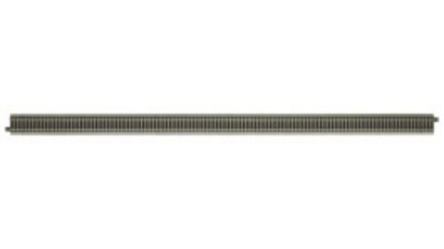 Roco 61106 Flexgleis G800 VP 6