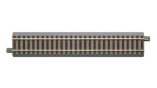 Roco 61110 Schienengerade G200 VP 6