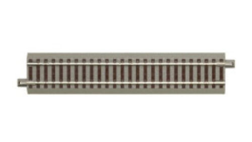 Roco 61111 Ausgleichsgerade G185 VP 6