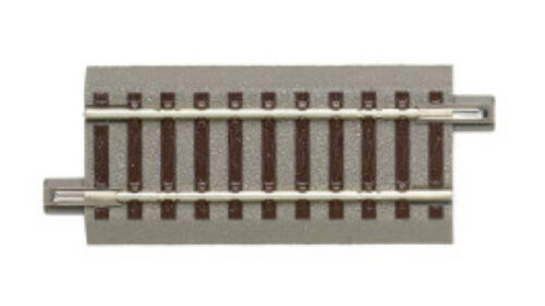 Roco 61112 Ausgleichsgerade G76 VP 6