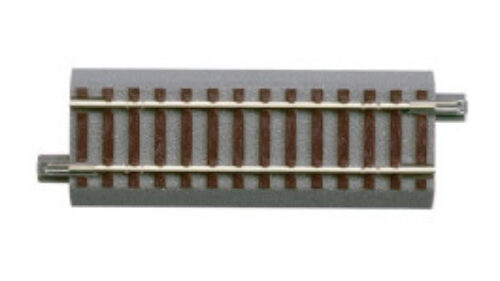 Roco 61113 Schienengerade G100 VP 6