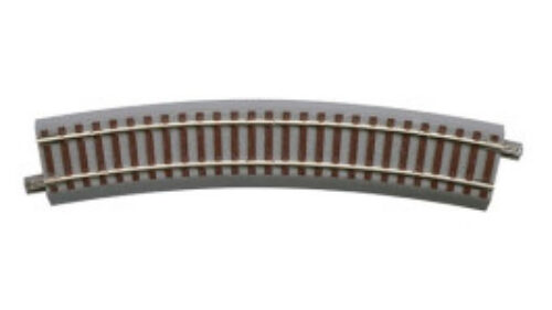 Roco 61128 Gegenbogen VP 6