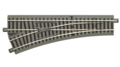 Roco 61140 Weiche links 22,5°