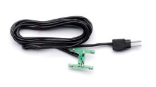 Roco 61190 Einspeisungselement DCC